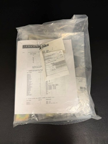 Cessna aircraft mod wing kit - cessna,